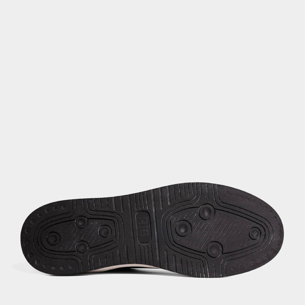 ZAPATILLAS URBANAS HOMBRE R18 LIMA - 6