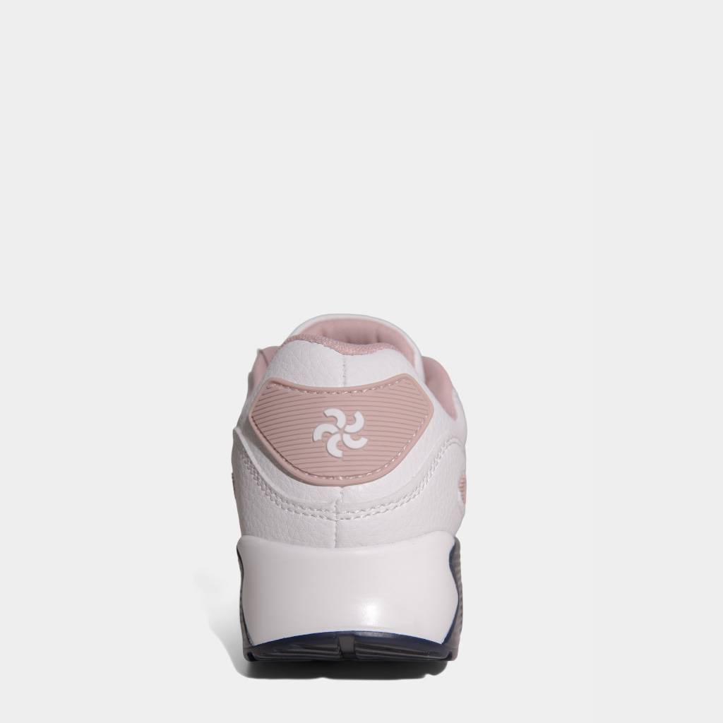 ZAPATILLAS URBANAS MUJER R18 KYOTO - 6