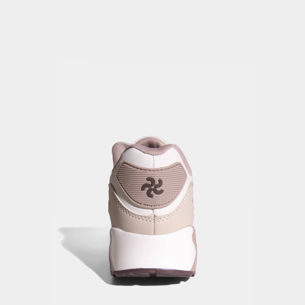 ZAPATILLAS URBANAS MUJER R18 KYOTO - 6