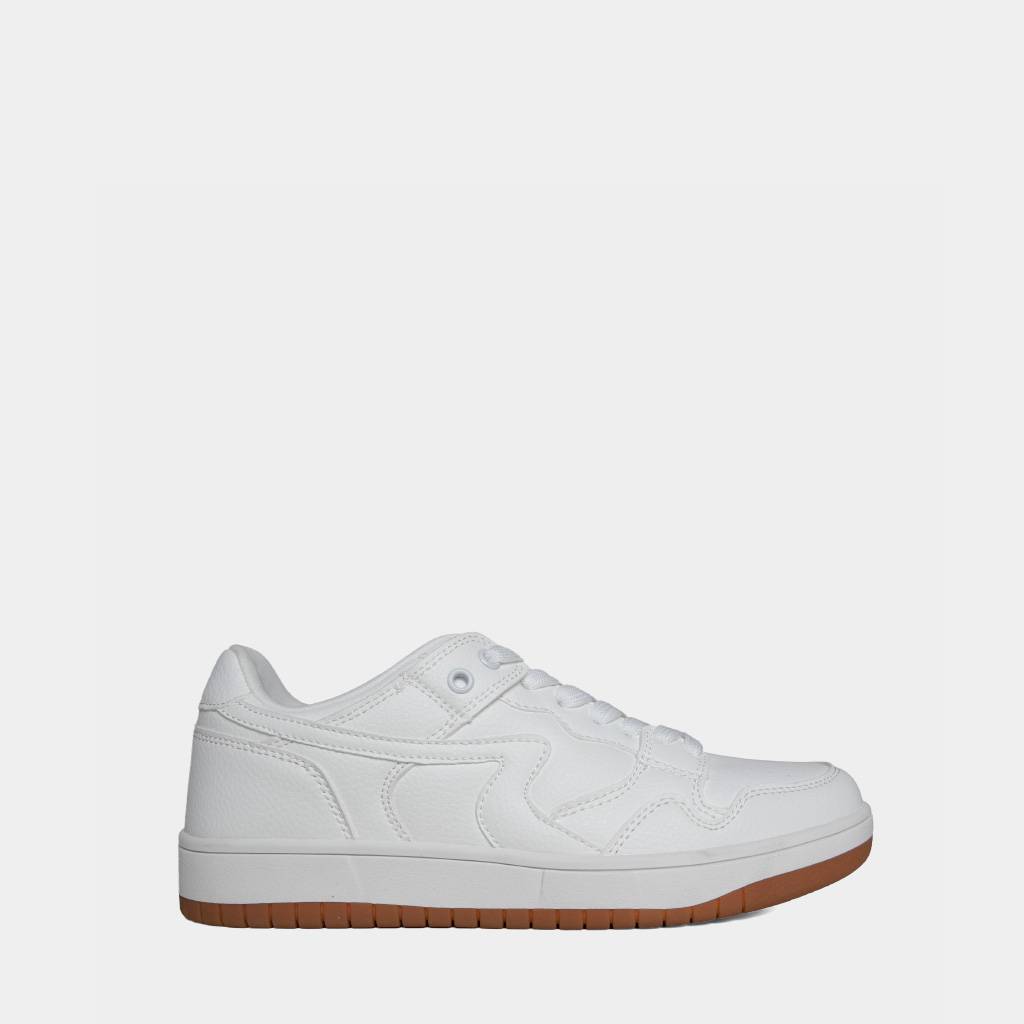 ZAPATILLAS URBANAS JUNIOR UNISEX R18 SUPERNOVA - 1