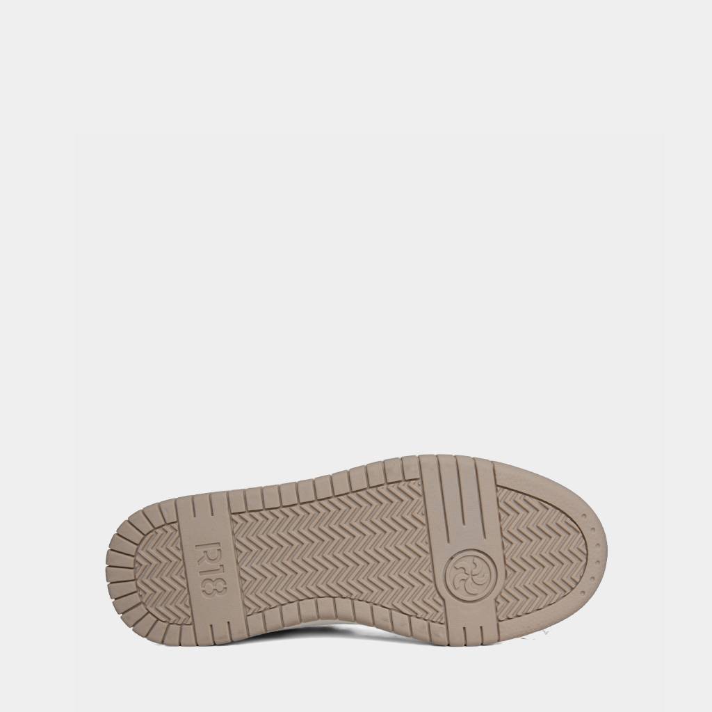 ZAPATILLAS URBANAS JUNIOR UNISEX R18 SUPERNOVA - 2