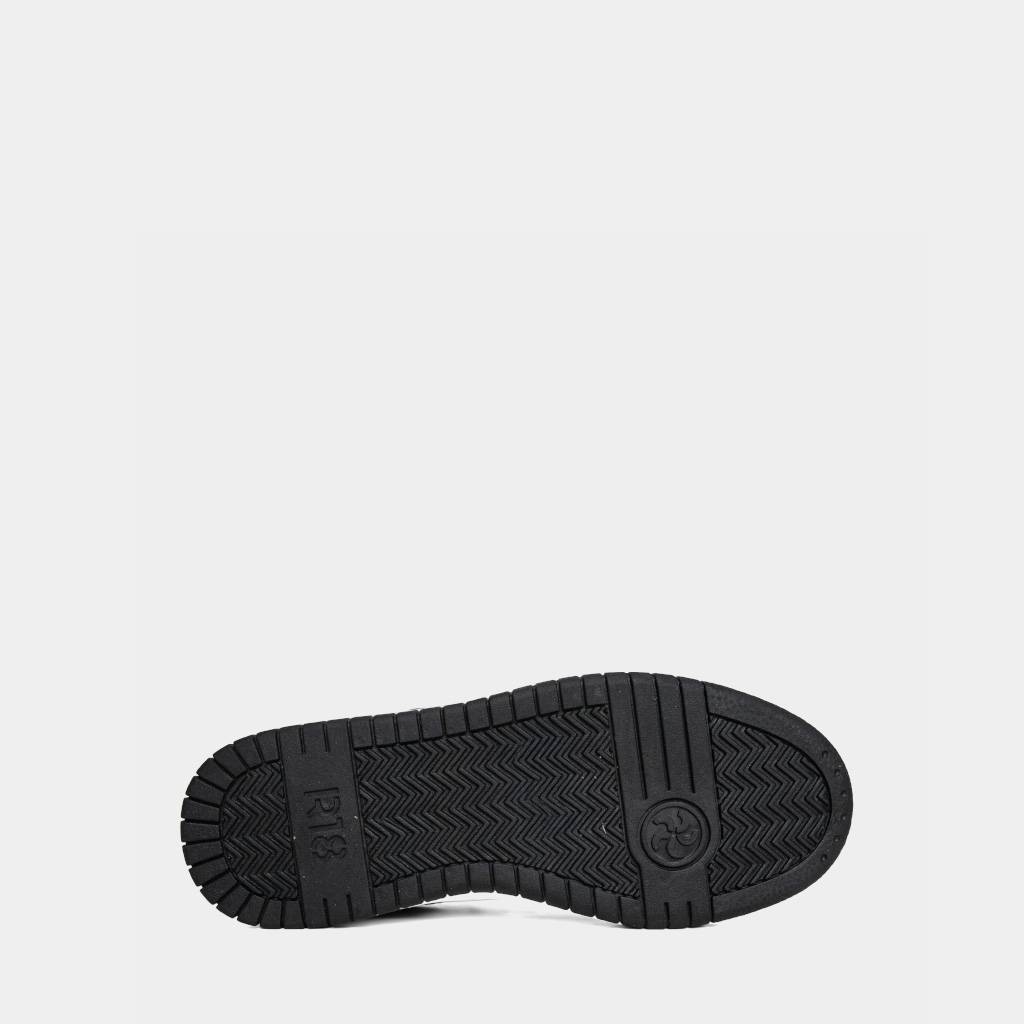 ZAPATILLAS URBANAS JUNIOR UNISEX R18 SUPERNOVA - 2