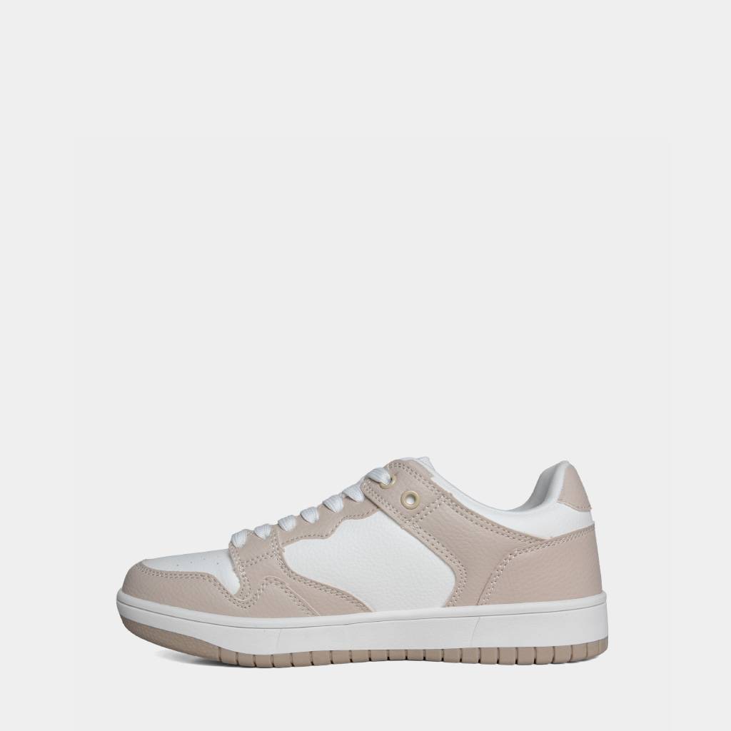 ZAPATILLAS URBANAS JUNIOR UNISEX R18 SUPERNOVA - 3