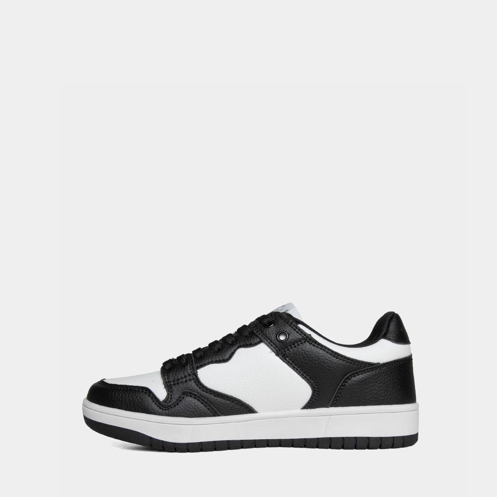 ZAPATILLAS URBANAS JUNIOR UNISEX R18 SUPERNOVA - 3
