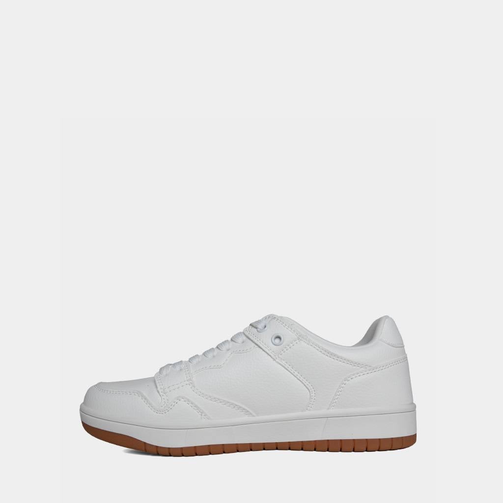 ZAPATILLAS URBANAS JUNIOR UNISEX R18 SUPERNOVA - 3