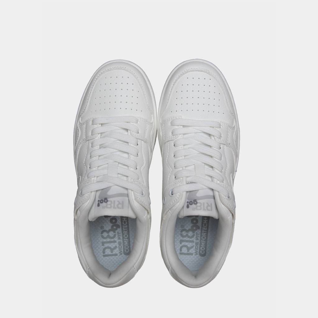 ZAPATILLAS URBANAS JUNIOR UNISEX R18 SUPERNOVA - 4