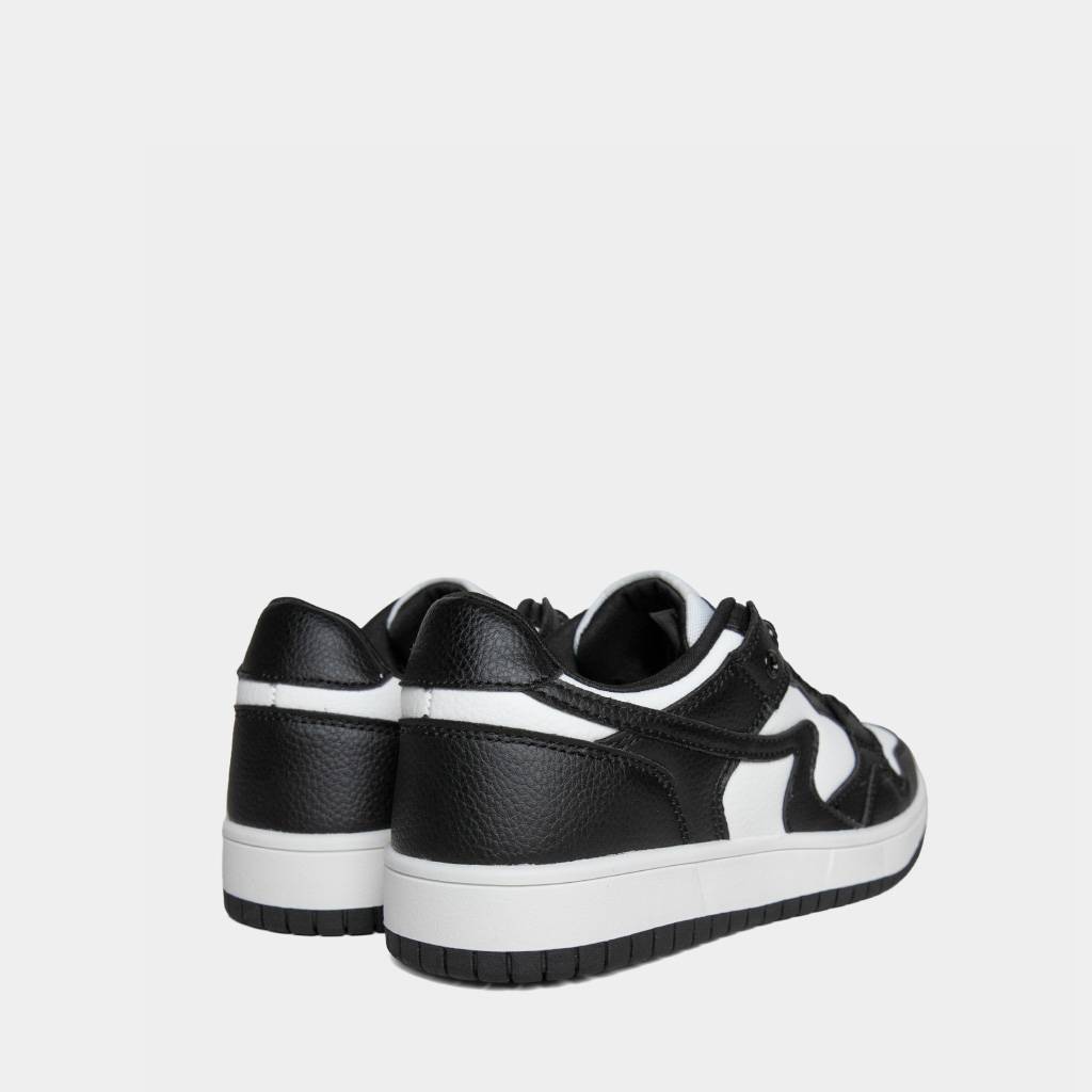 ZAPATILLAS URBANAS JUNIOR UNISEX R18 SUPERNOVA - 5