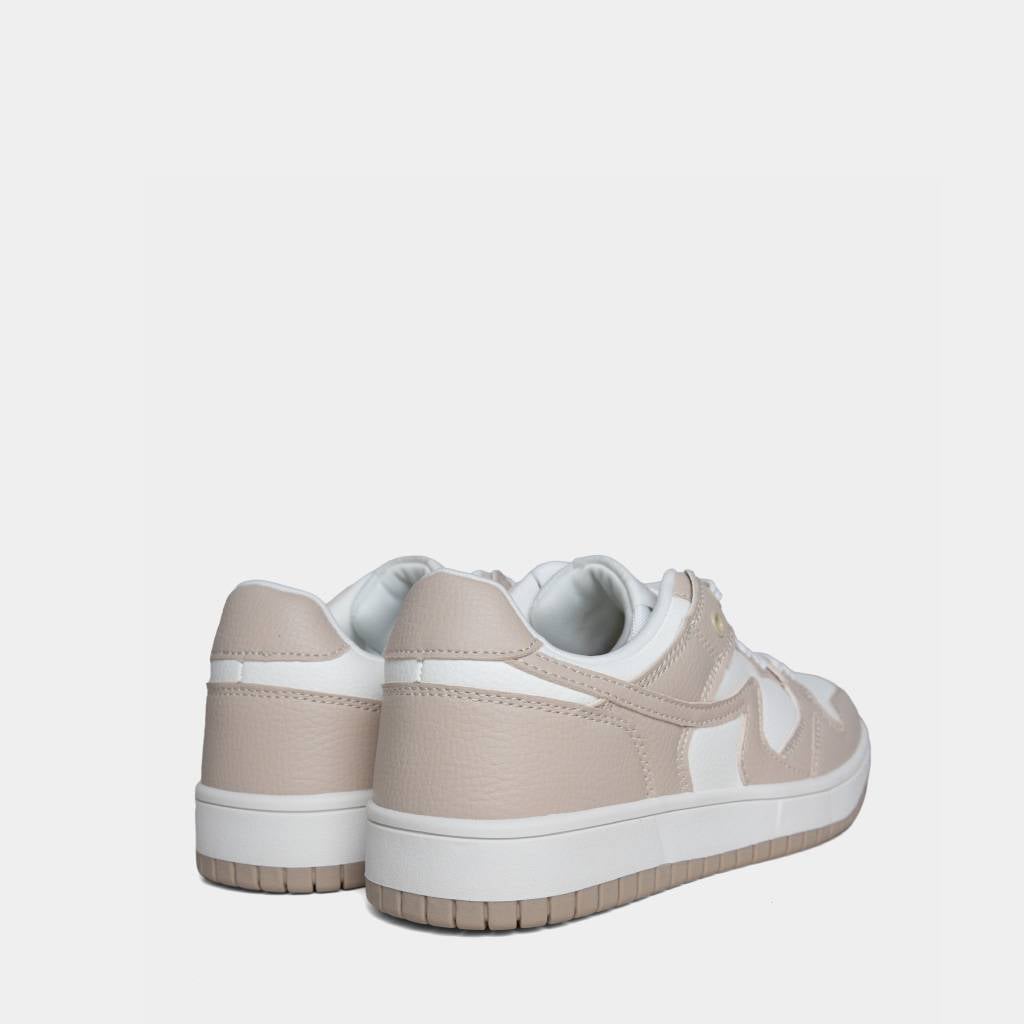 ZAPATILLAS URBANAS JUNIOR UNISEX R18 SUPERNOVA - 5