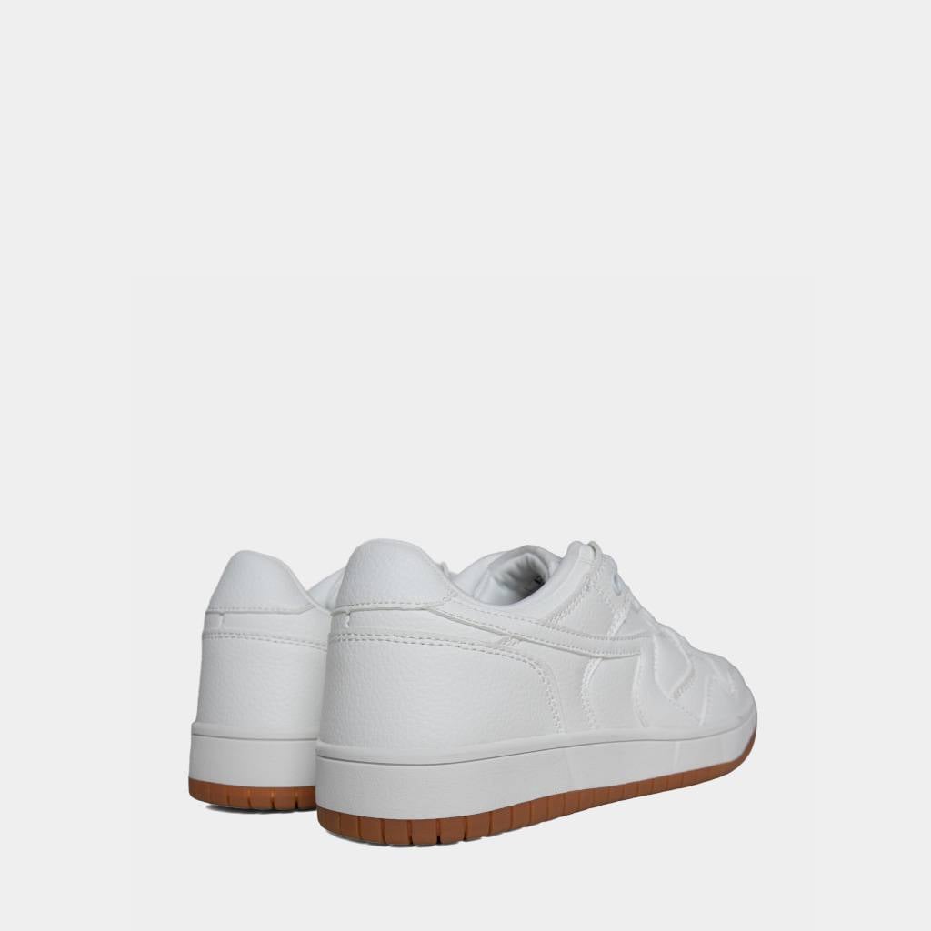 ZAPATILLAS URBANAS JUNIOR UNISEX R18 SUPERNOVA - 5