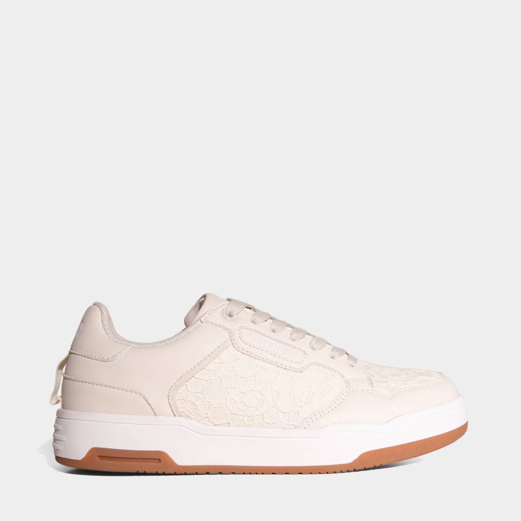 ZAPATILLAS URBANAS MUJER R18 LIMA - 1