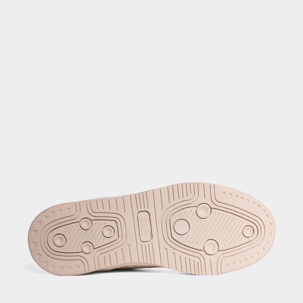 ZAPATILLAS URBANAS MUJER R18 LIMA - 6