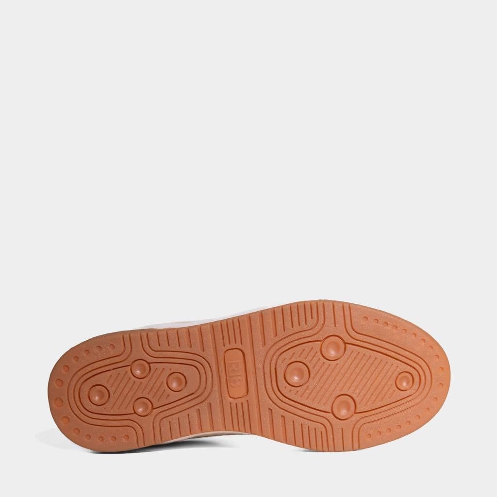 ZAPATILLAS URBANAS MUJER R18 LIMA - 6