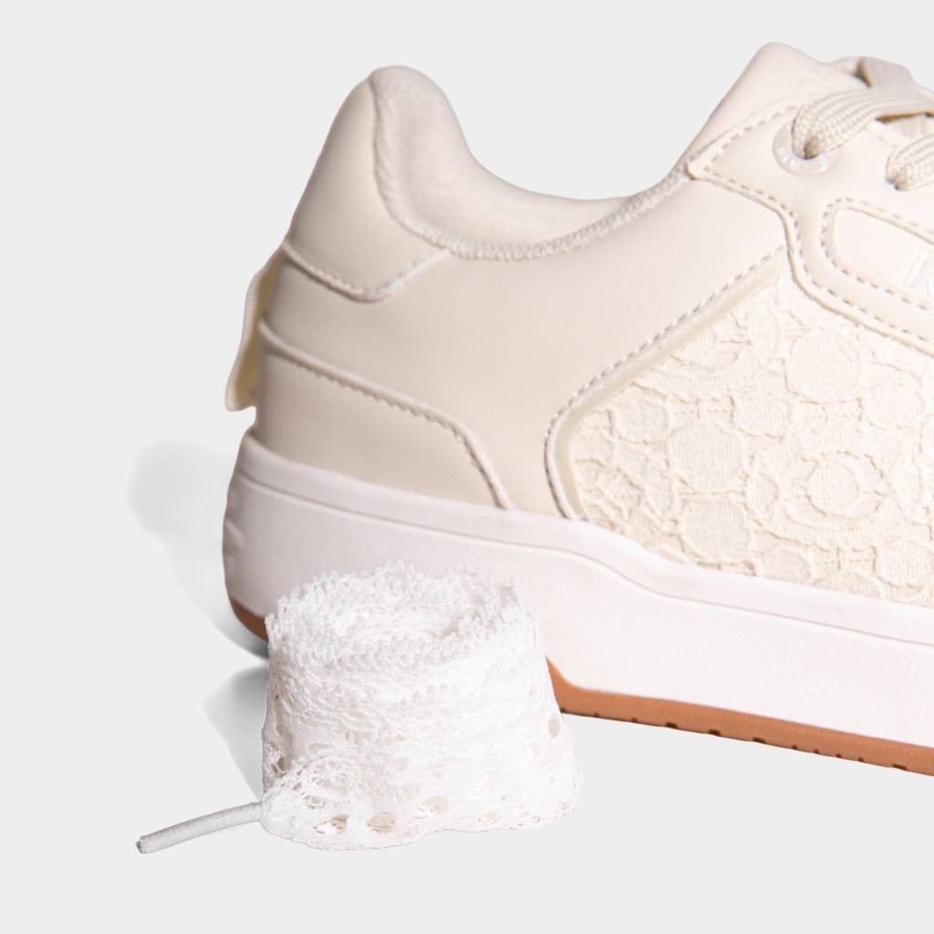 ZAPATILLAS URBANAS MUJER R18 LIMA - 7