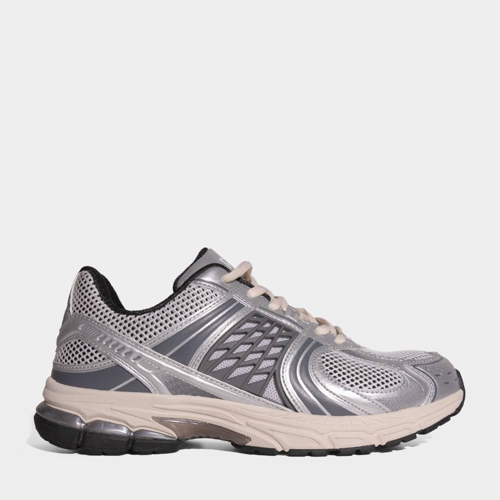 ZAPATILLAS URBANAS HOMBRE R18 NEW YORK - 1