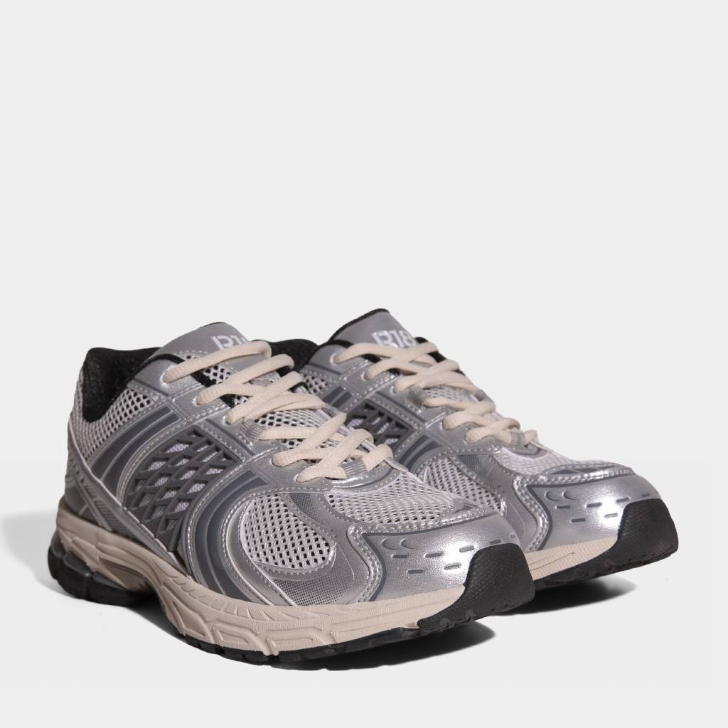 ZAPATILLAS URBANAS HOMBRE R18 NEW YORK - 2
