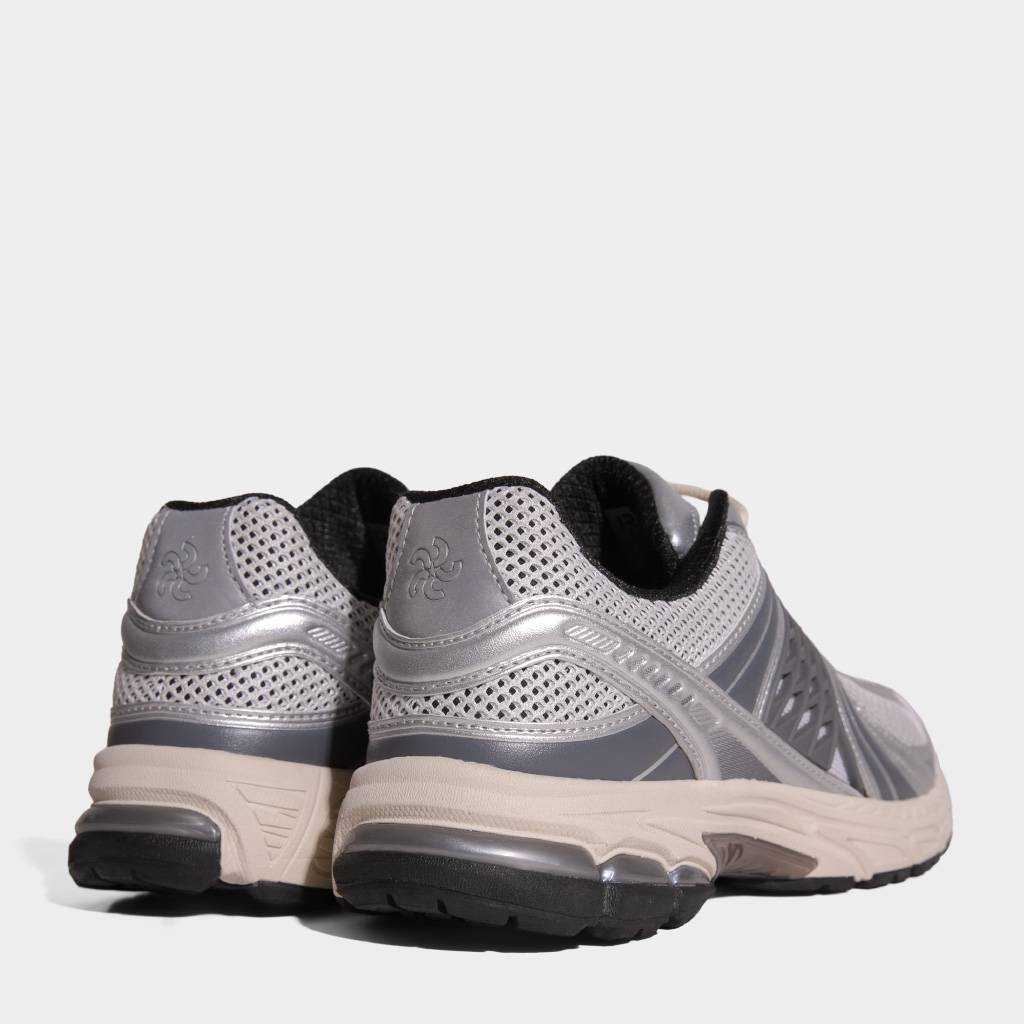 ZAPATILLAS URBANAS HOMBRE R18 NEW YORK - 3