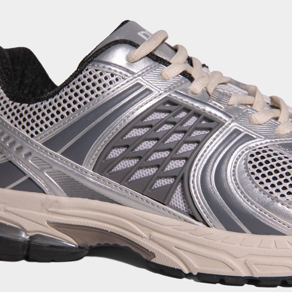 ZAPATILLAS URBANAS HOMBRE R18 NEW YORK - 4
