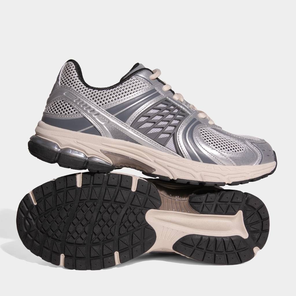 ZAPATILLAS URBANAS HOMBRE R18 NEW YORK - 5