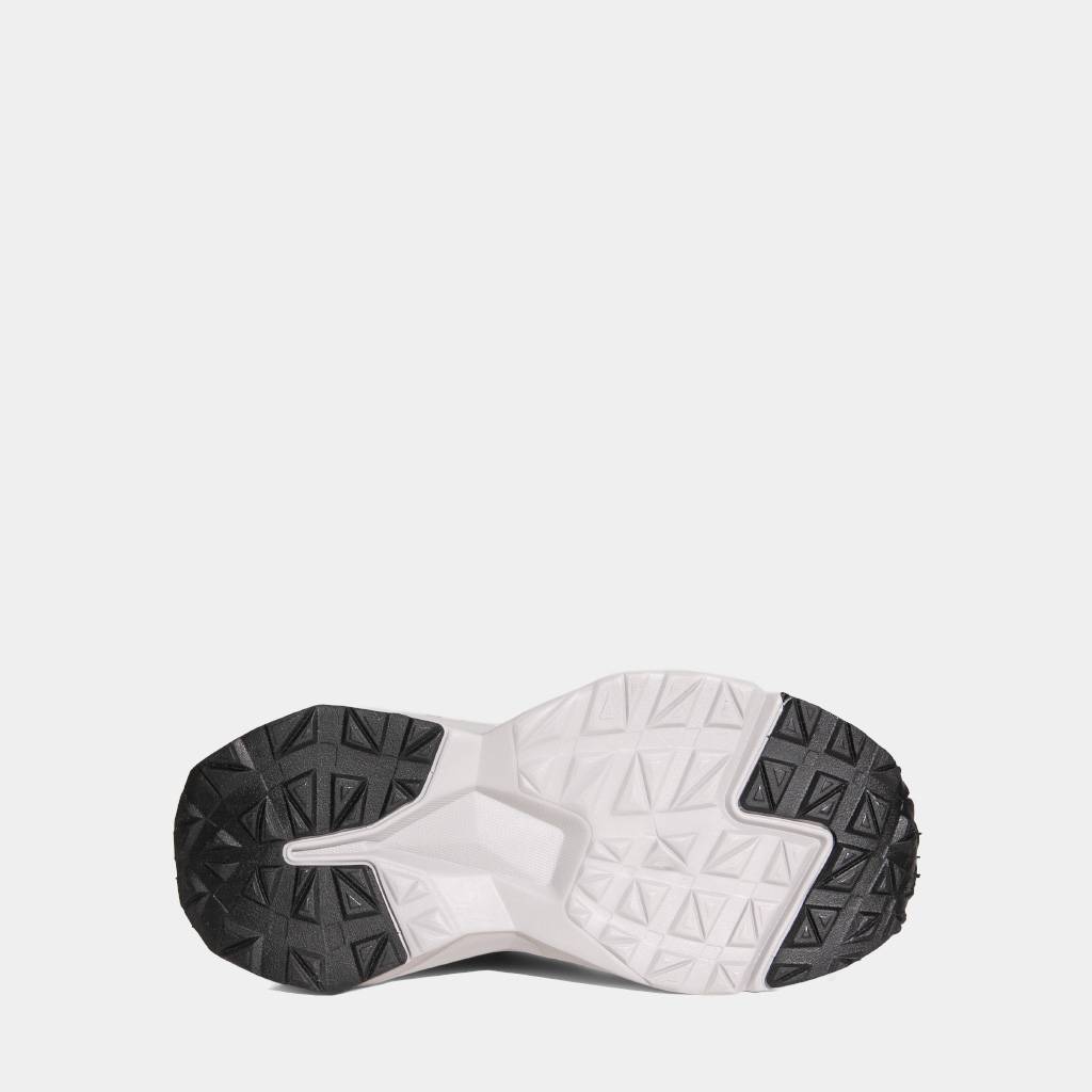 ZAPATILLAS URBANAS R18 NIÑOS R18K-BT00002 - 6