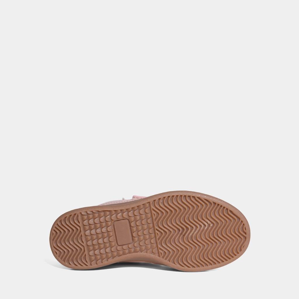 ZAPATILLAS URBANAS R18 NIÑAS R18K-AD00003 - 6