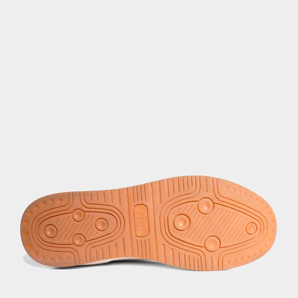 ZAPATILLAS URBANAS R18 HOMBRES R18-WT00041 - 6