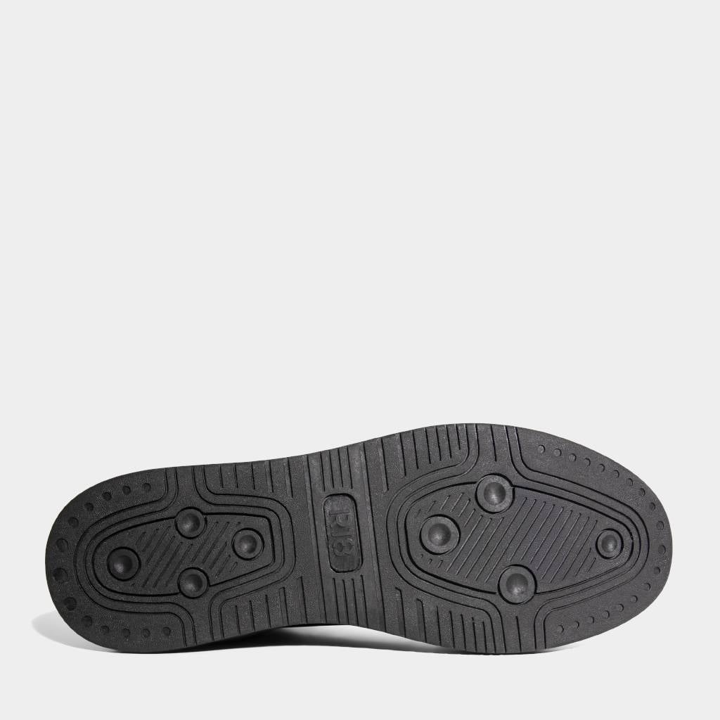 ZAPATILLAS URBANAS R18 HOMBRES R18-WT00041 - 6