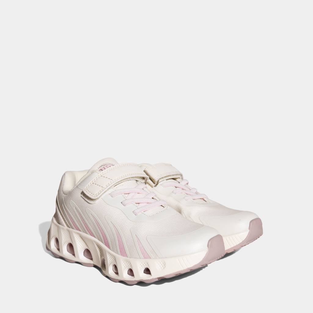 ZAPATILLAS URBANAS R18 NIÑOS R18K-WT00051 - 2
