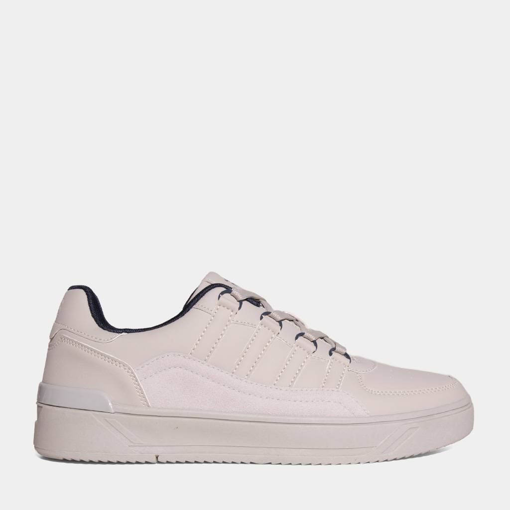 ZAPATILLAS URBANAS HOMBRE R18 MIAMI - 1