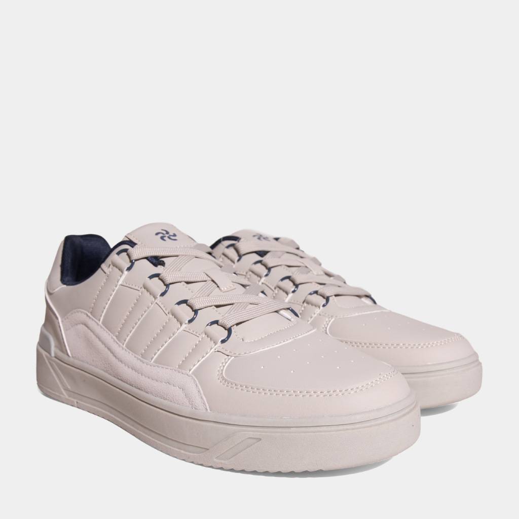 ZAPATILLAS URBANAS HOMBRE R18 MIAMI - 2