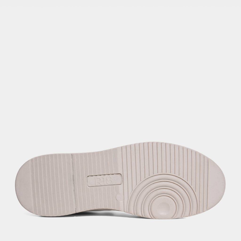 ZAPATILLAS URBANAS HOMBRE R18 MIAMI - 5