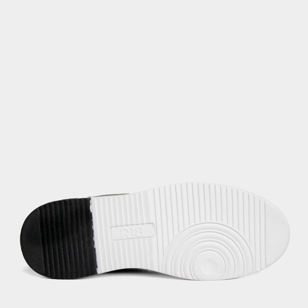 ZAPATILLAS URBANAS HOMBRE R18 MIAMI - 6
