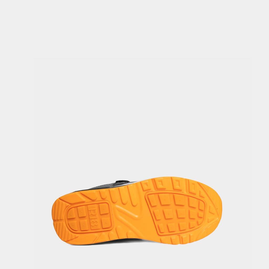 ZAPATILLAS URBANAS PRE ESCOLAR NIÑO R18 AEROBLAST - 2