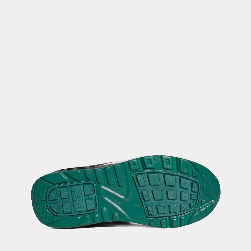 ZAPATILLAS URBANAS PRE ESCOLAR NIÑO R18 AEROBLAST - 6