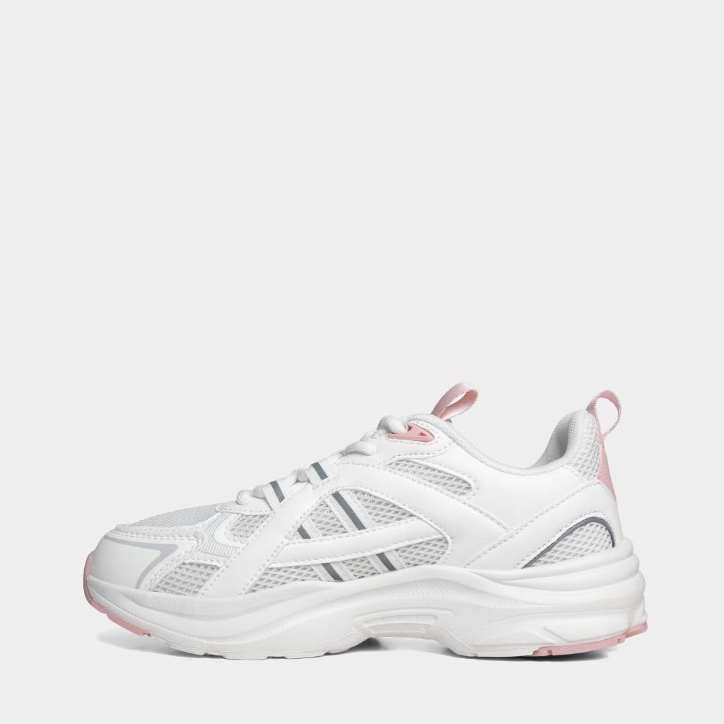 ZAPATILLAS URBANAS MUJER R18 SEUL - 3