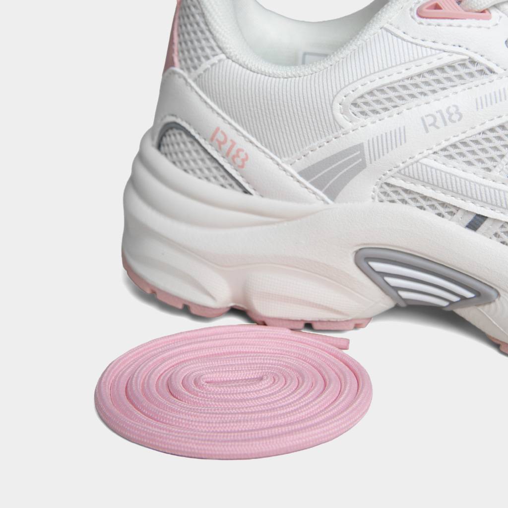 ZAPATILLAS URBANAS MUJER R18 SEUL - 7