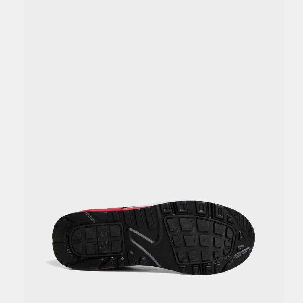ZAPATILLAS URBANAS JUNIOR NIÑO R18 AEROBLAST - 2