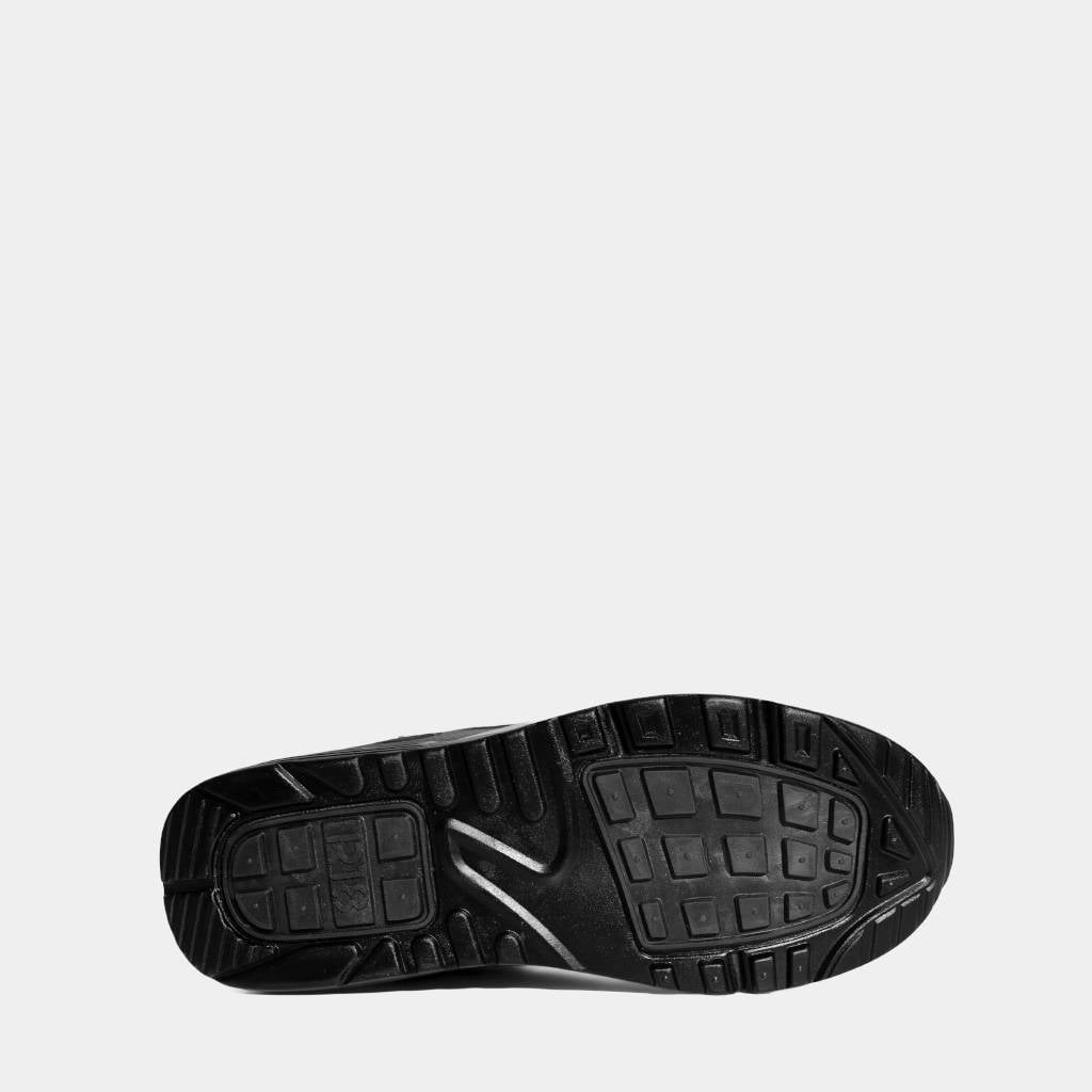 ZAPATILLAS URBANAS JUNIOR NIÑO R18 AEROBLAST - 6