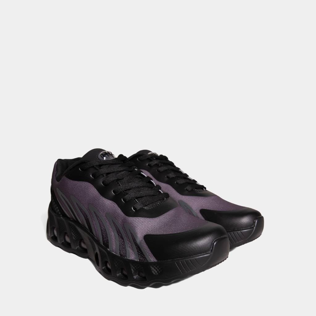 ZAPATILLAS URBANAS R18 NIÑOS R18K-WT00056 - 2