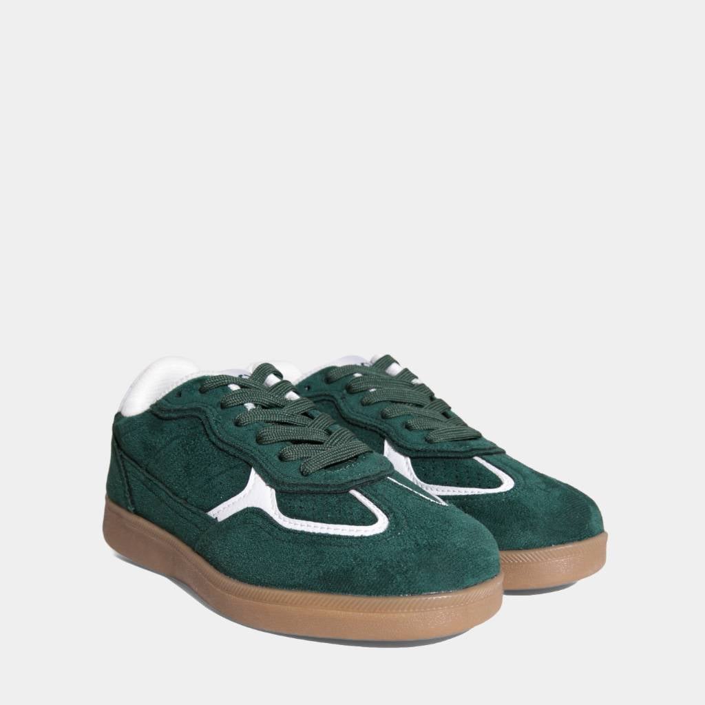 ZAPATILLAS URBANAS R18 JUNIOR UNISEX R18K-AD00004 - 2