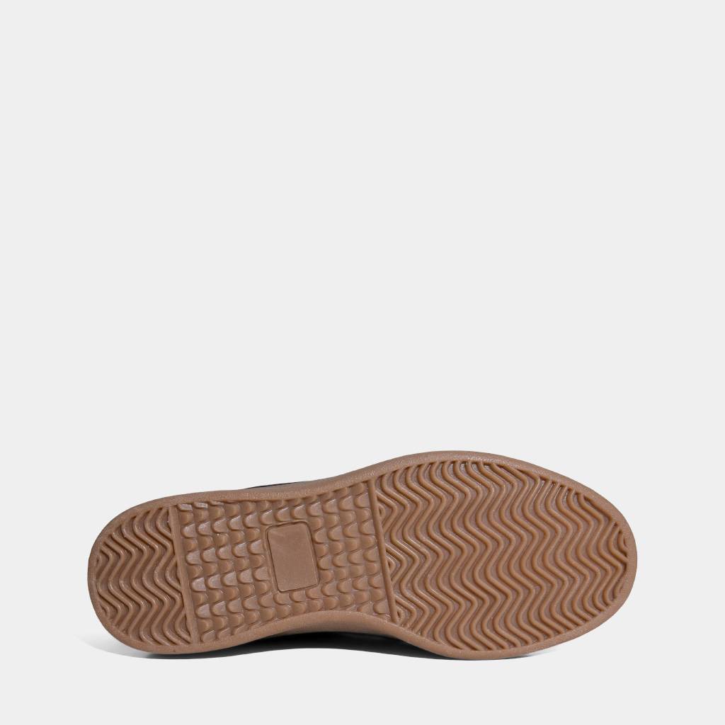 ZAPATILLAS URBANAS R18 JUNIOR UNISEX R18K-AD00004 - 6