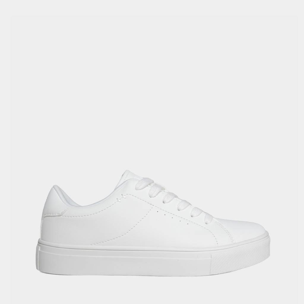 ZAPATILLAS URBANAS MUJER R18 CHELSEA - 1