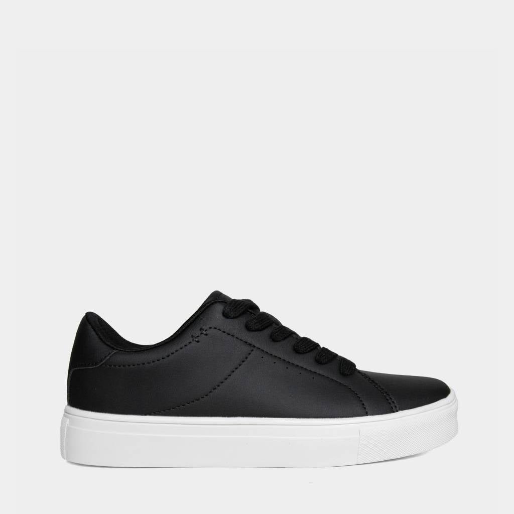 ZAPATILLAS URBANAS MUJER R18 CHELSEA - 1