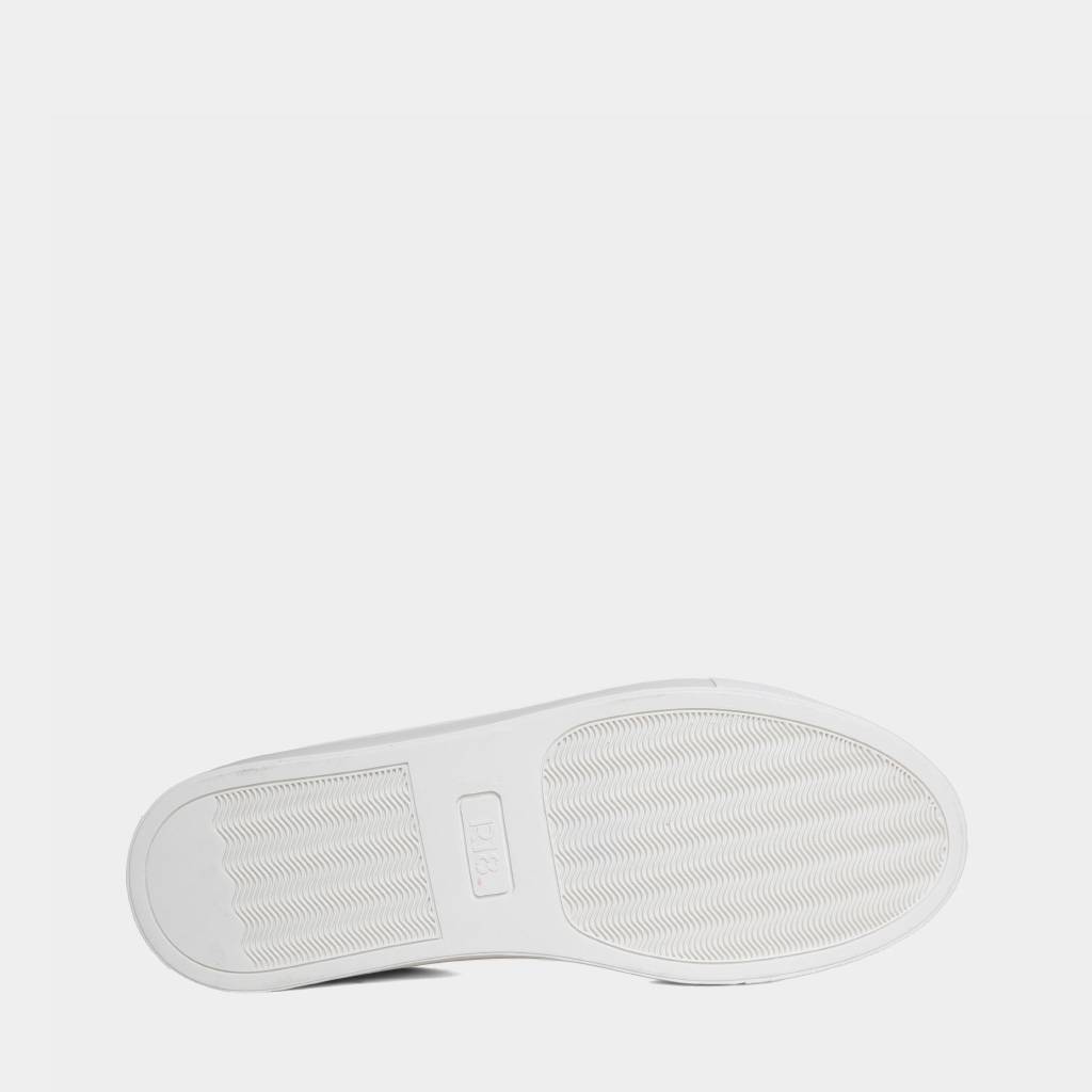 ZAPATILLAS URBANAS MUJER R18 CHELSEA - 2