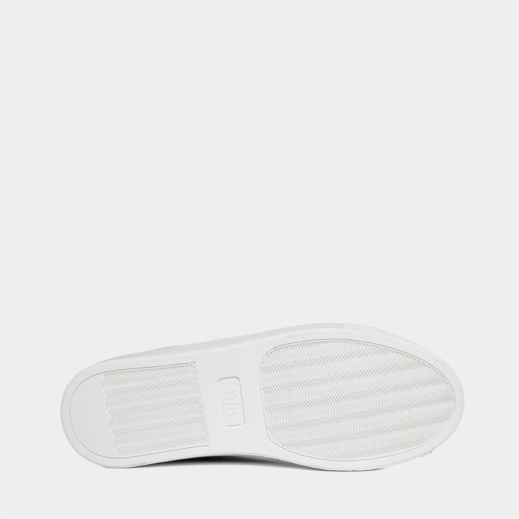 ZAPATILLAS URBANAS MUJER R18 CHELSEA - 2