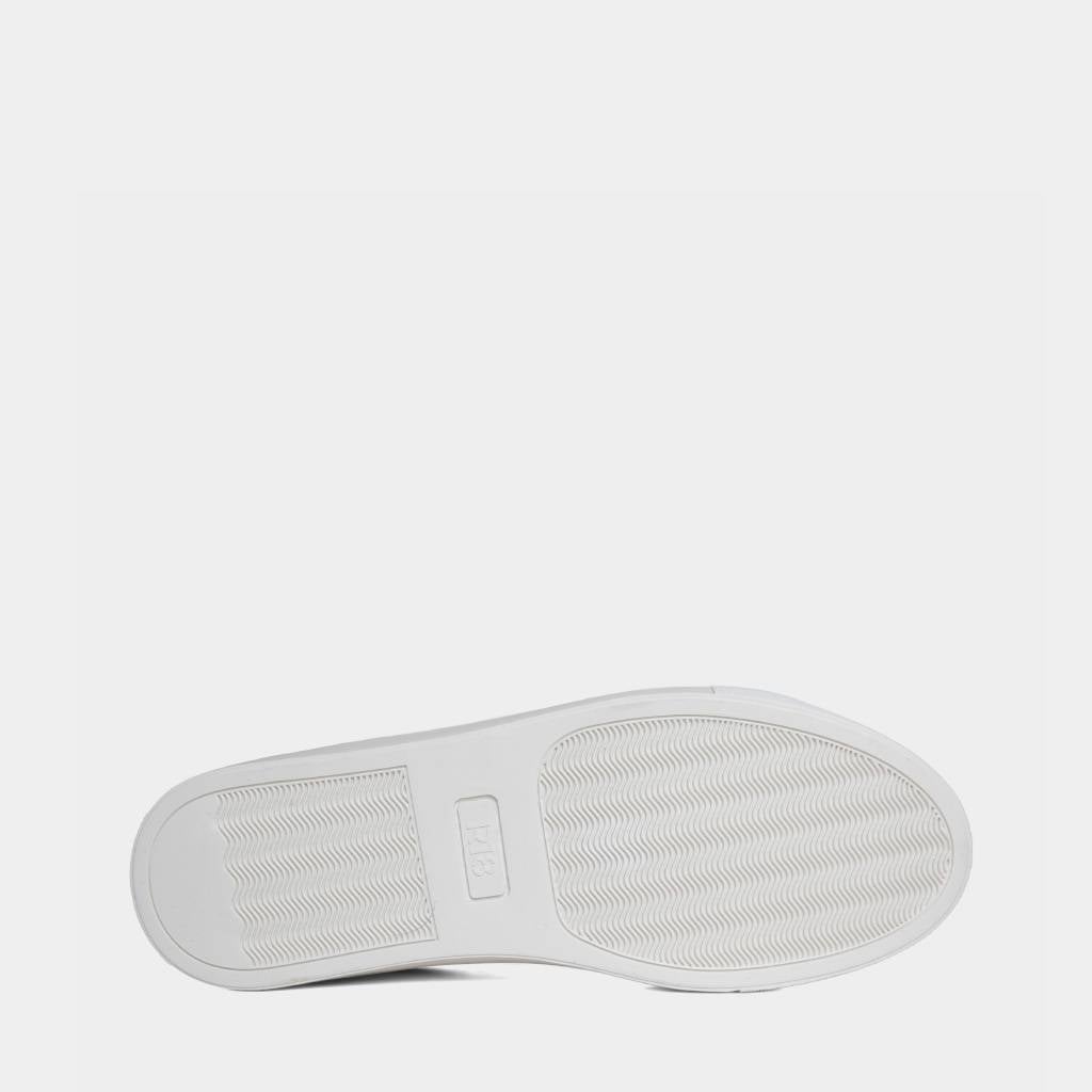 ZAPATILLAS URBANAS MUJER R18 CHELSEA - 2