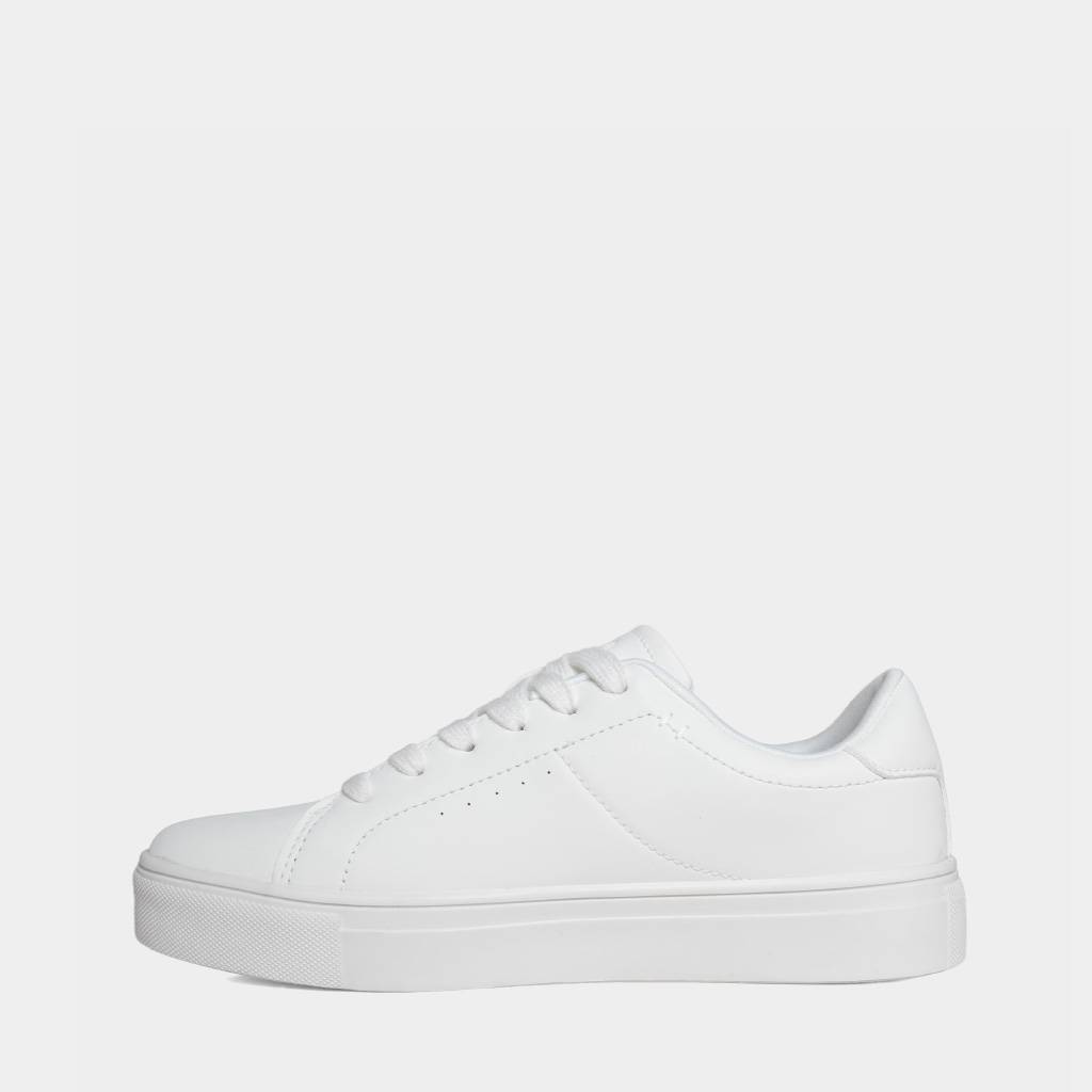 ZAPATILLAS URBANAS MUJER R18 CHELSEA - 3