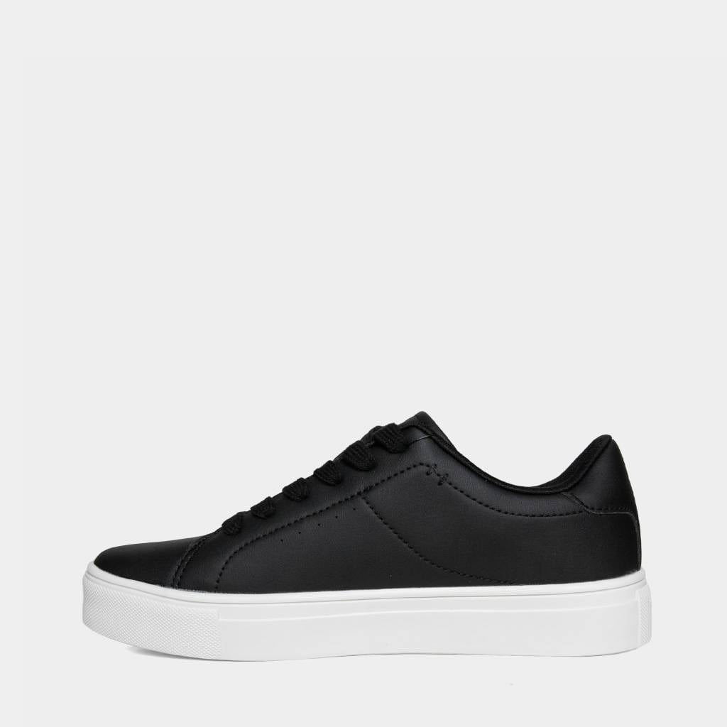 ZAPATILLAS URBANAS MUJER R18 CHELSEA - 3