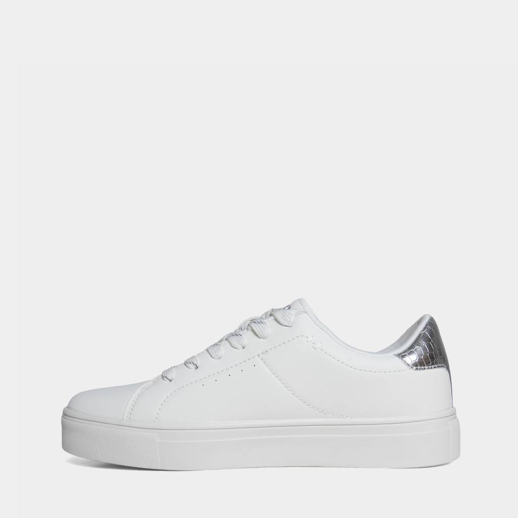 ZAPATILLAS URBANAS MUJER R18 CHELSEA - 3