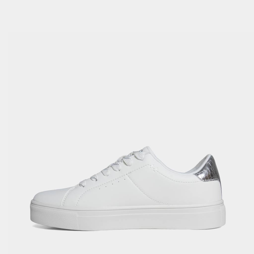ZAPATILLAS URBANAS MUJER R18 CHELSEA - 3