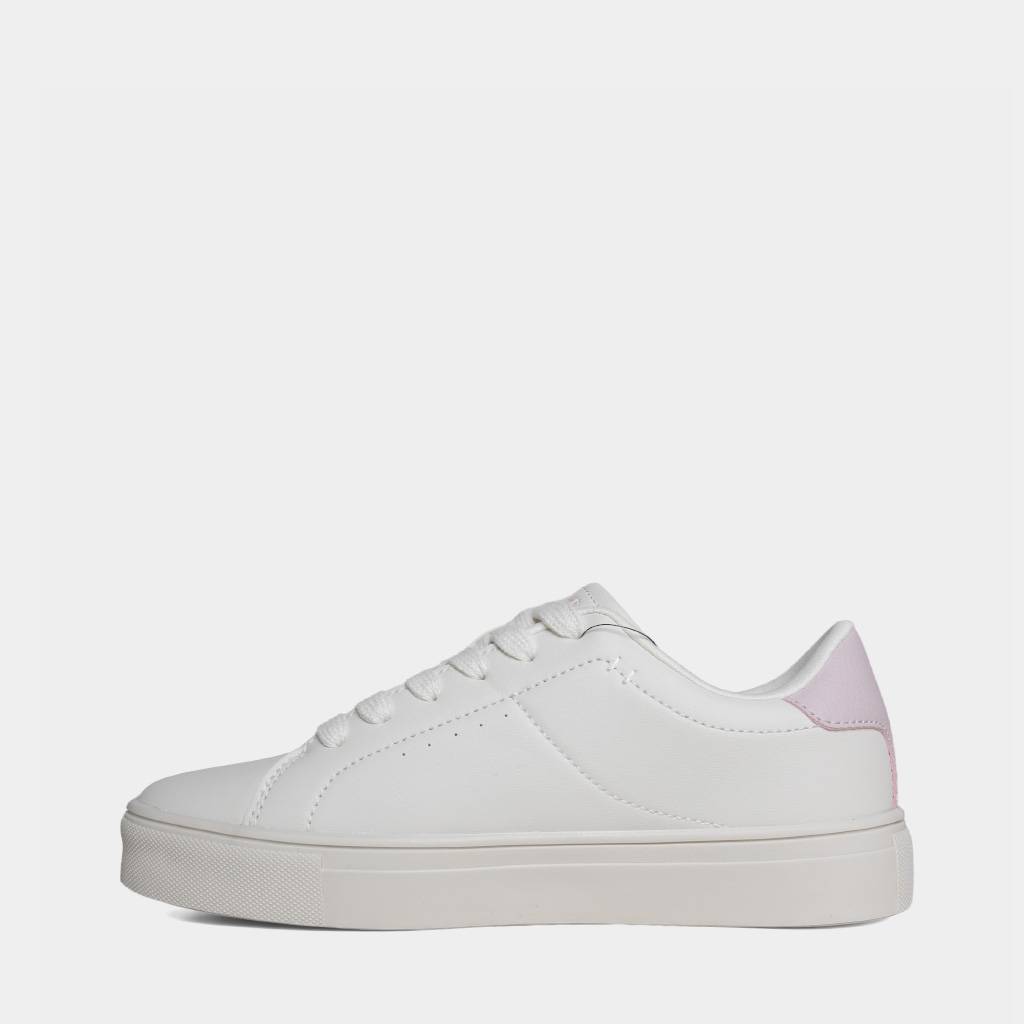 ZAPATILLAS URBANAS MUJER R18 CHELSEA - 3